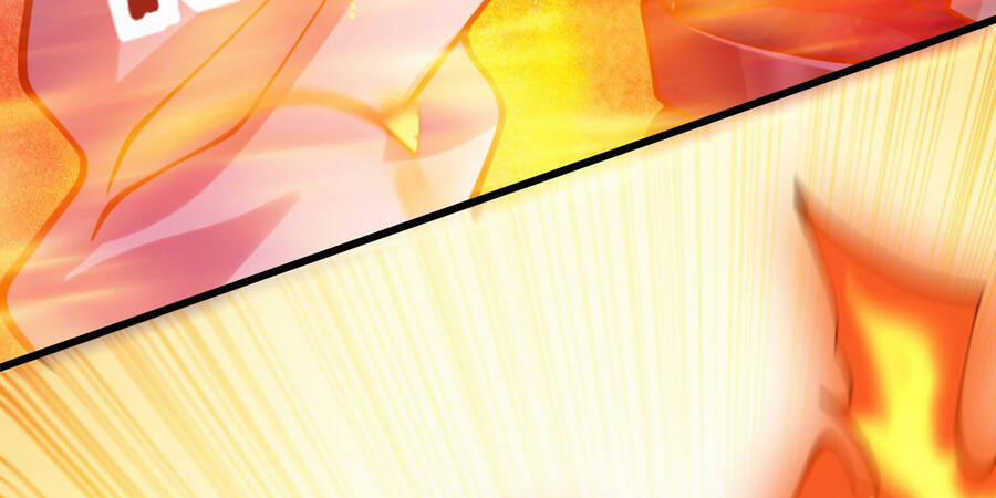 Đám Nữ Đồ Đệ Đều Muốn Độc Chiếm Ta 14 trang 132