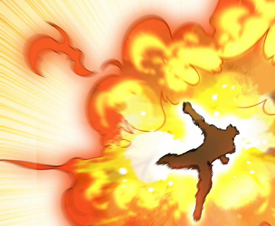 Đám Nữ Đồ Đệ Đều Muốn Độc Chiếm Ta 14 trang 133