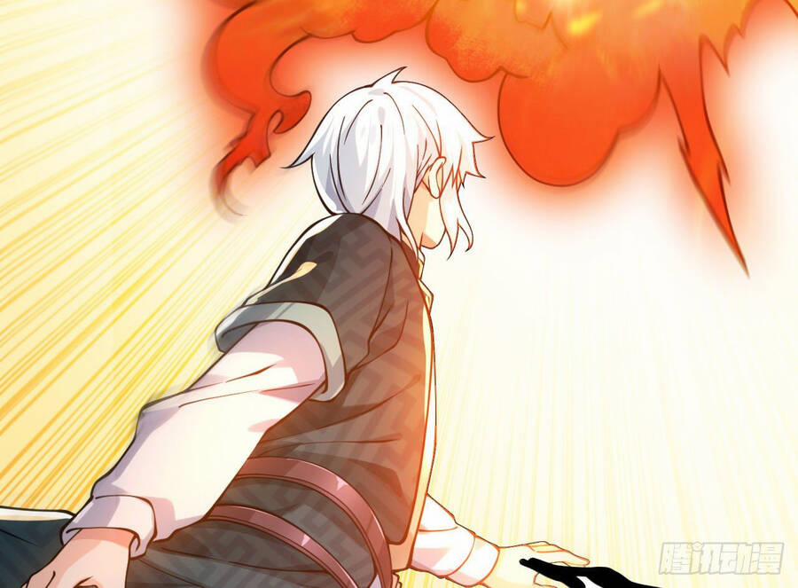 Đám Nữ Đồ Đệ Đều Muốn Độc Chiếm Ta 14 trang 134