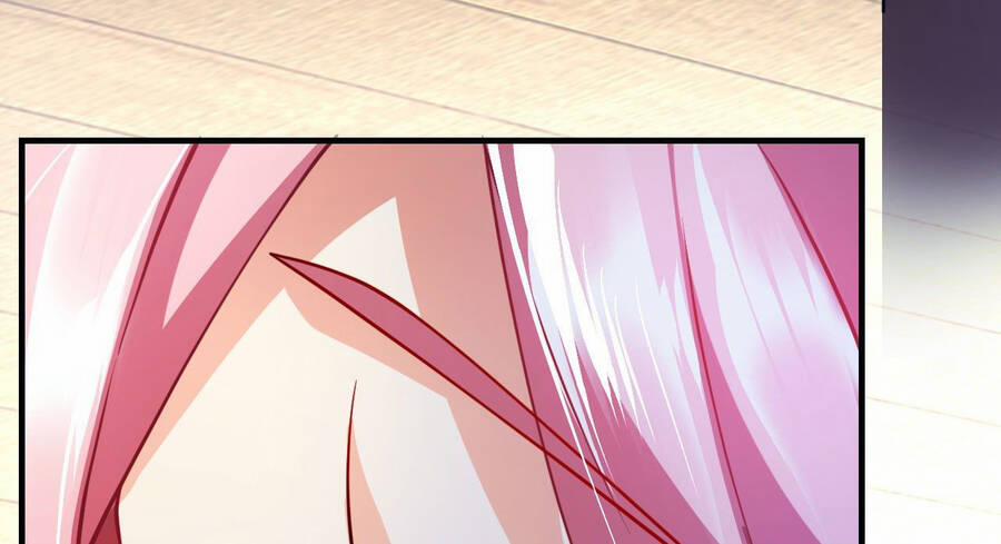 Đám Nữ Đồ Đệ Đều Muốn Độc Chiếm Ta 14 trang 14