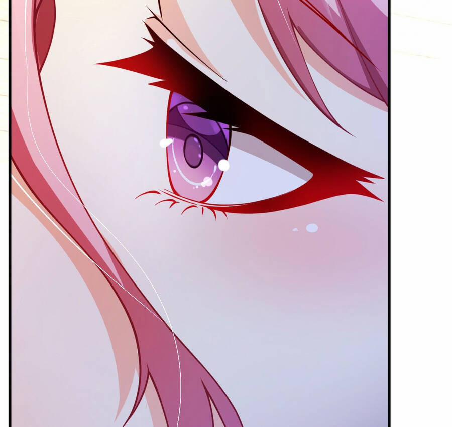 Đám Nữ Đồ Đệ Đều Muốn Độc Chiếm Ta 14 trang 15