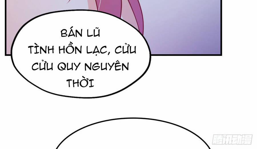 Đám Nữ Đồ Đệ Đều Muốn Độc Chiếm Ta 14 trang 16