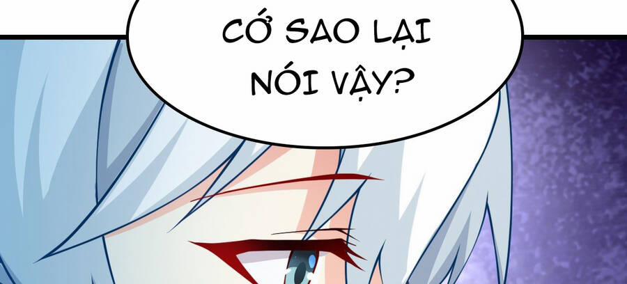 Đám Nữ Đồ Đệ Đều Muốn Độc Chiếm Ta 14 trang 17