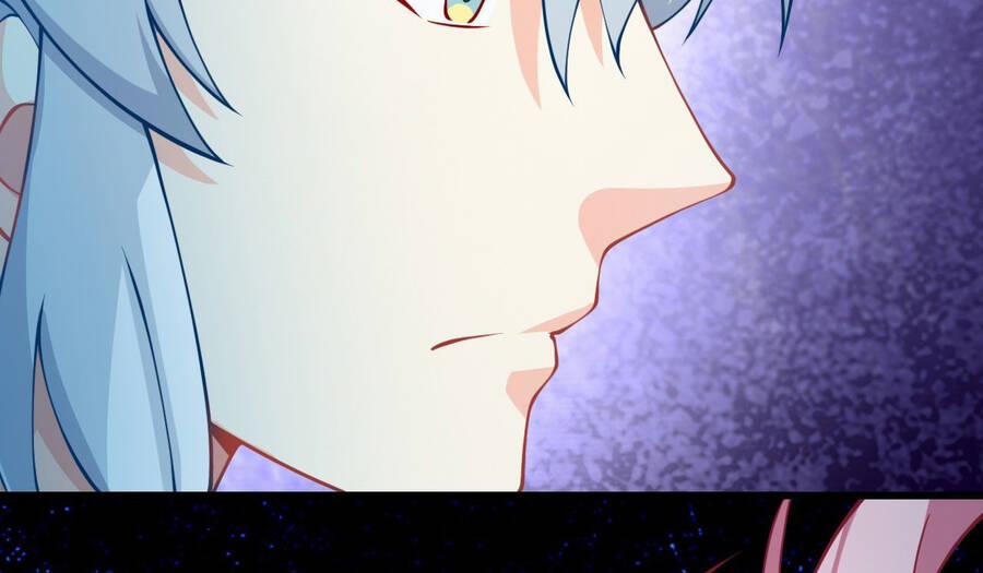 Đám Nữ Đồ Đệ Đều Muốn Độc Chiếm Ta 14 trang 18