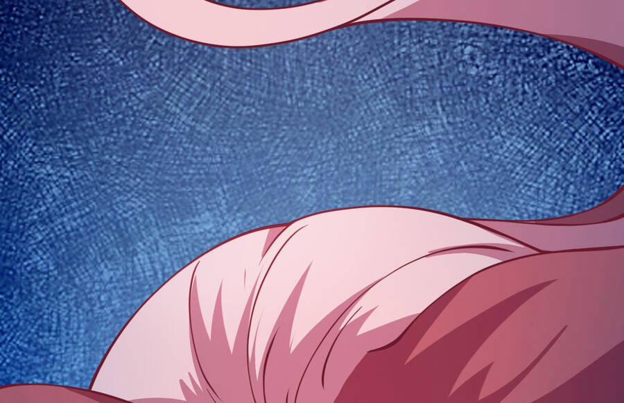 Đám Nữ Đồ Đệ Đều Muốn Độc Chiếm Ta 14 trang 20