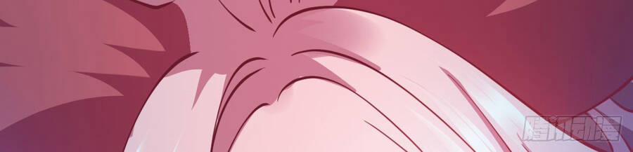 Đám Nữ Đồ Đệ Đều Muốn Độc Chiếm Ta 14 trang 21