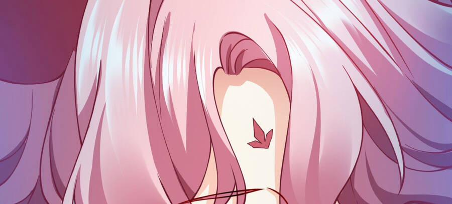 Đám Nữ Đồ Đệ Đều Muốn Độc Chiếm Ta 14 trang 22