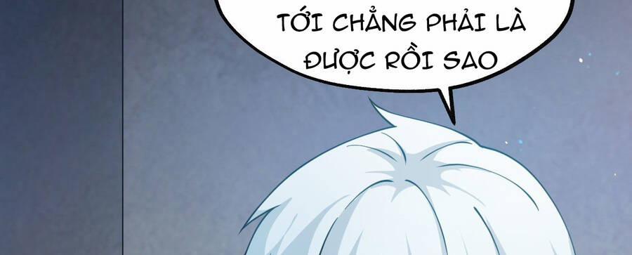 Đám Nữ Đồ Đệ Đều Muốn Độc Chiếm Ta 14 trang 26