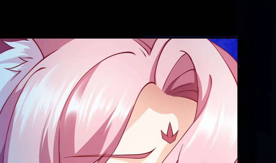 Đám Nữ Đồ Đệ Đều Muốn Độc Chiếm Ta 14 trang 30