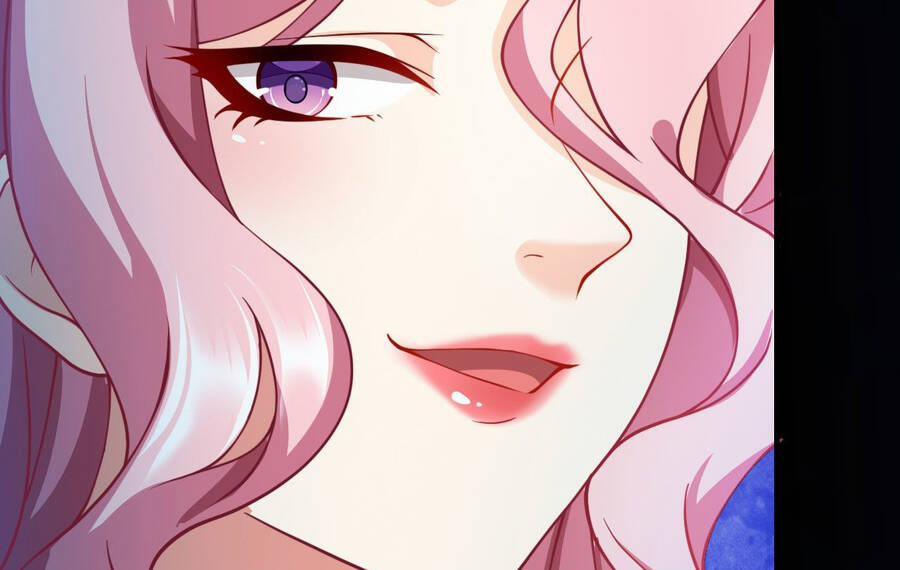 Đám Nữ Đồ Đệ Đều Muốn Độc Chiếm Ta 14 trang 31