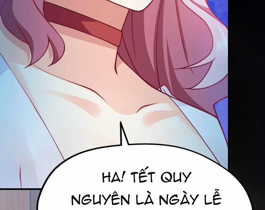 Đám Nữ Đồ Đệ Đều Muốn Độc Chiếm Ta 14 trang 32