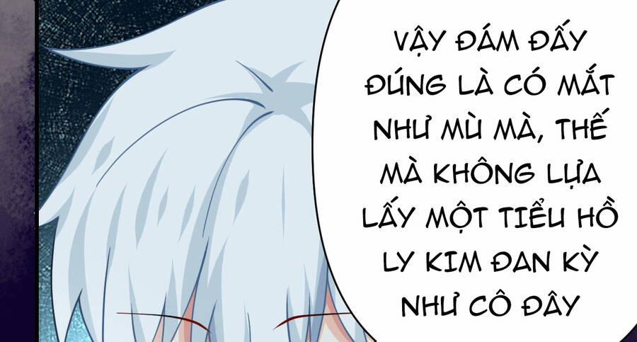 Đám Nữ Đồ Đệ Đều Muốn Độc Chiếm Ta 14 trang 38