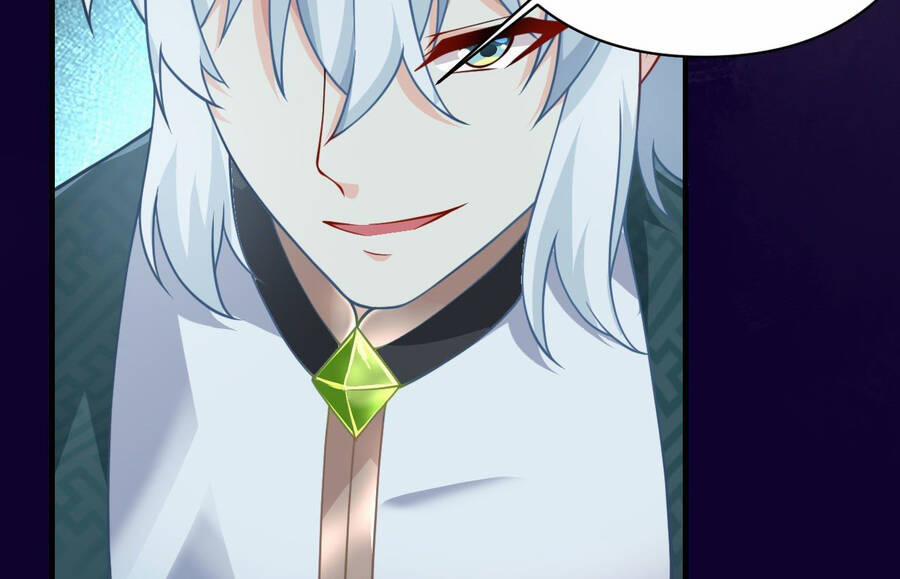 Đám Nữ Đồ Đệ Đều Muốn Độc Chiếm Ta 14 trang 39