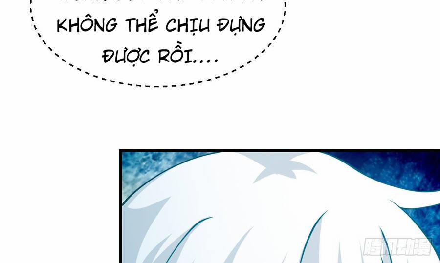 Đám Nữ Đồ Đệ Đều Muốn Độc Chiếm Ta 14 trang 4