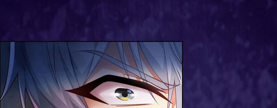 Đám Nữ Đồ Đệ Đều Muốn Độc Chiếm Ta 14 trang 42