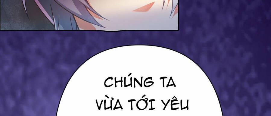 Đám Nữ Đồ Đệ Đều Muốn Độc Chiếm Ta 14 trang 43