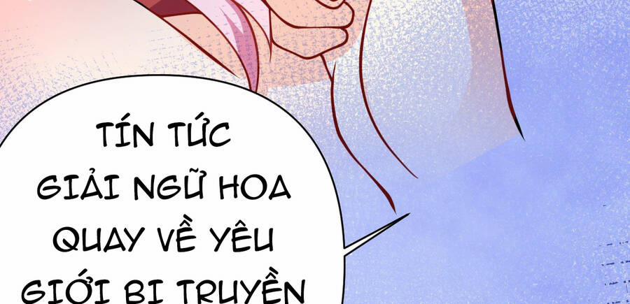 Đám Nữ Đồ Đệ Đều Muốn Độc Chiếm Ta 14 trang 46