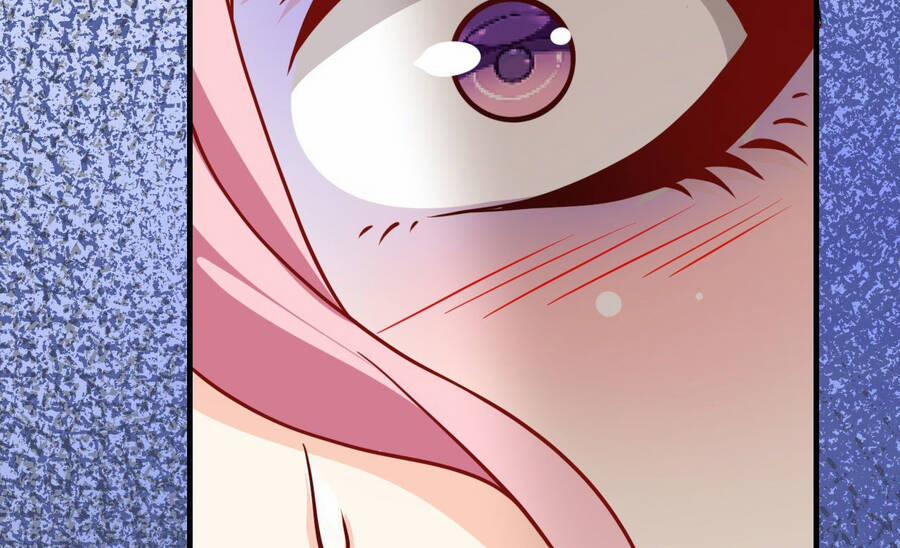 Đám Nữ Đồ Đệ Đều Muốn Độc Chiếm Ta 14 trang 48