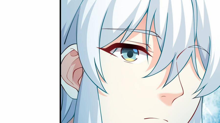 Đám Nữ Đồ Đệ Đều Muốn Độc Chiếm Ta 14 trang 5