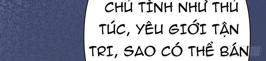 Đám Nữ Đồ Đệ Đều Muốn Độc Chiếm Ta 14 trang 50