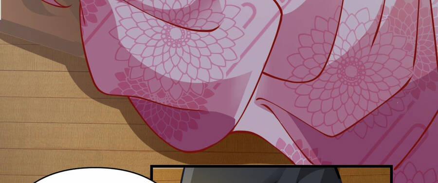 Đám Nữ Đồ Đệ Đều Muốn Độc Chiếm Ta 14 trang 55