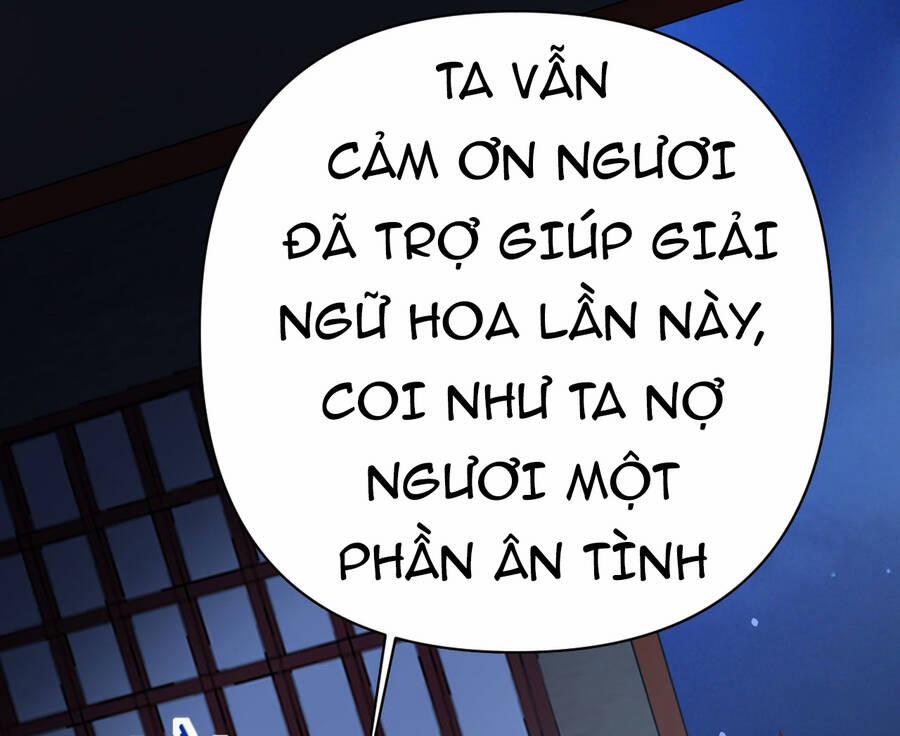 Đám Nữ Đồ Đệ Đều Muốn Độc Chiếm Ta 14 trang 57