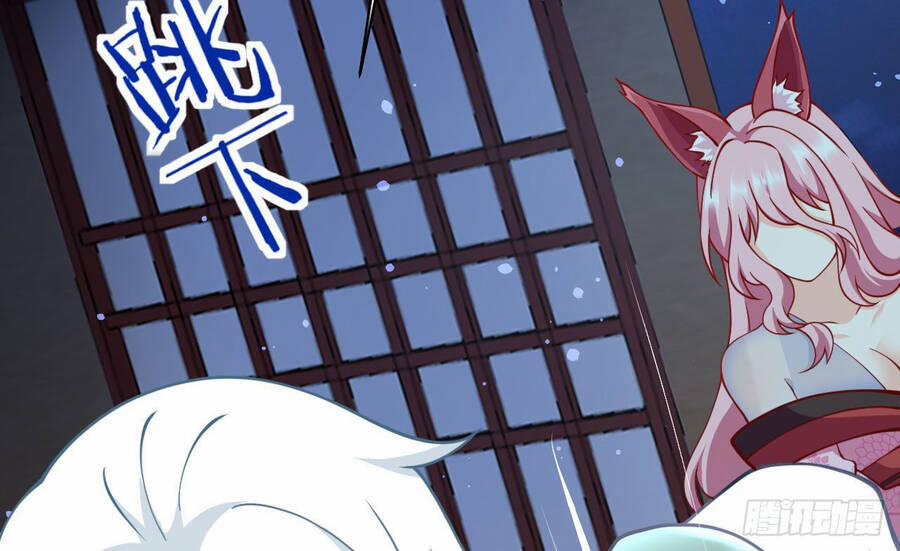 Đám Nữ Đồ Đệ Đều Muốn Độc Chiếm Ta 14 trang 58