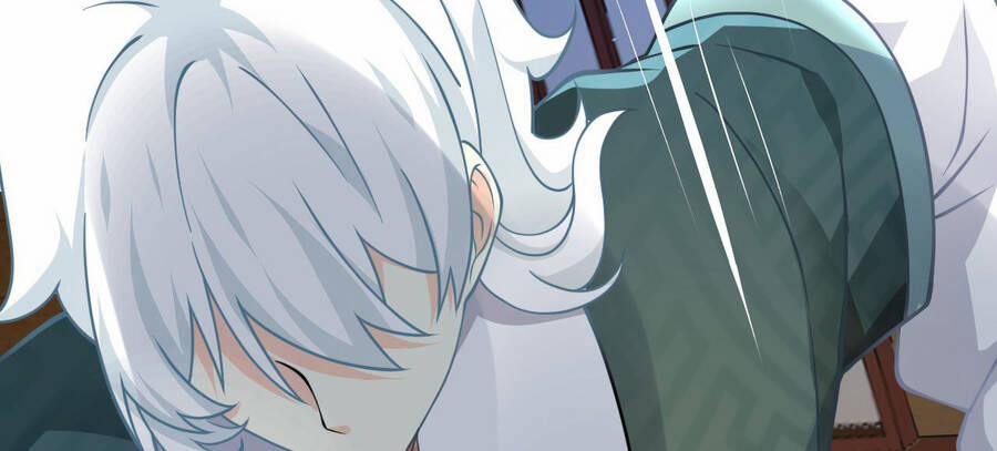 Đám Nữ Đồ Đệ Đều Muốn Độc Chiếm Ta 14 trang 59