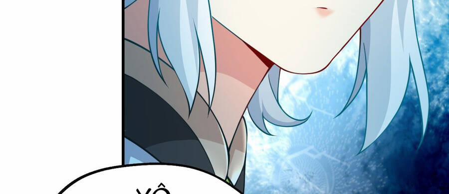 Đám Nữ Đồ Đệ Đều Muốn Độc Chiếm Ta 14 trang 6