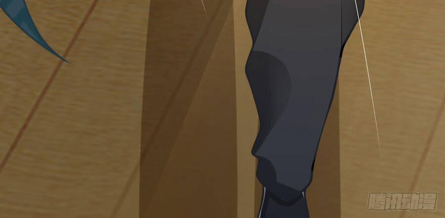 Đám Nữ Đồ Đệ Đều Muốn Độc Chiếm Ta 14 trang 62