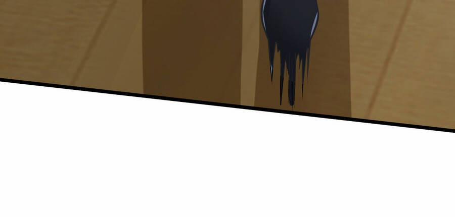 Đám Nữ Đồ Đệ Đều Muốn Độc Chiếm Ta 14 trang 63