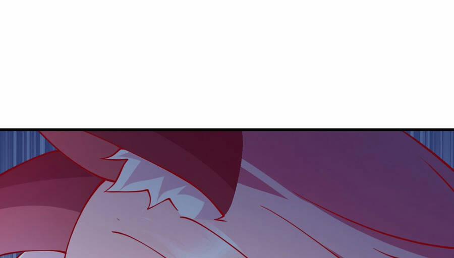 Đám Nữ Đồ Đệ Đều Muốn Độc Chiếm Ta 14 trang 64