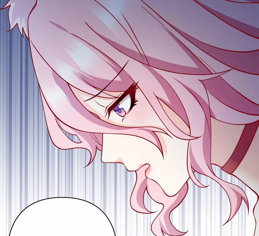 Đám Nữ Đồ Đệ Đều Muốn Độc Chiếm Ta 14 trang 65