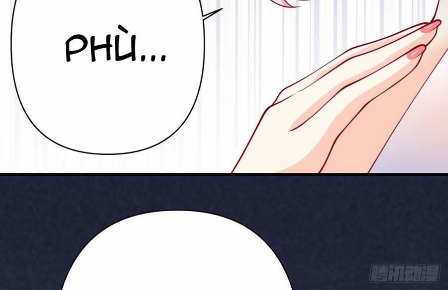 Đám Nữ Đồ Đệ Đều Muốn Độc Chiếm Ta 14 trang 66