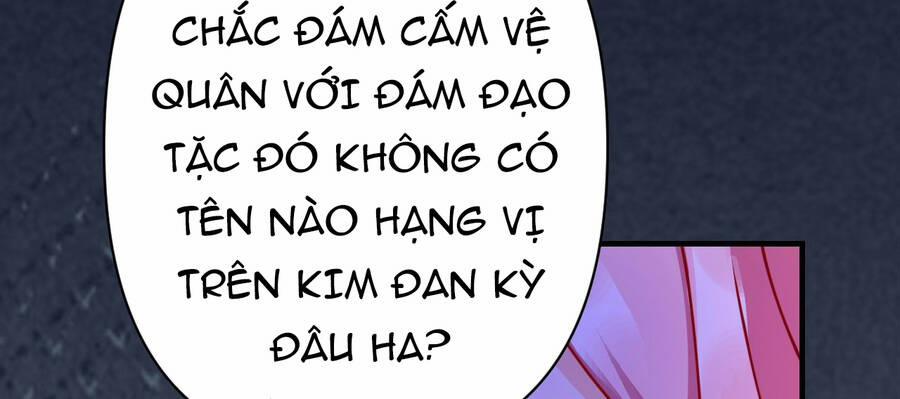 Đám Nữ Đồ Đệ Đều Muốn Độc Chiếm Ta 14 trang 67