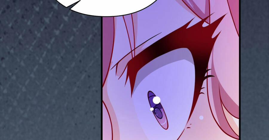 Đám Nữ Đồ Đệ Đều Muốn Độc Chiếm Ta 14 trang 68