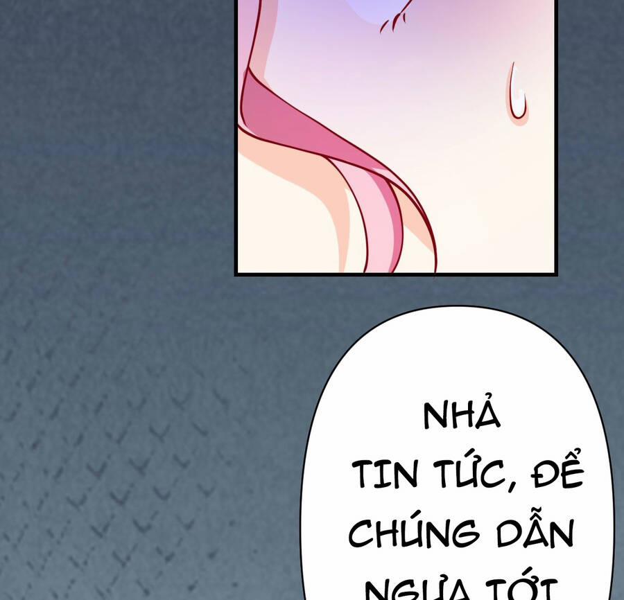 Đám Nữ Đồ Đệ Đều Muốn Độc Chiếm Ta 14 trang 69