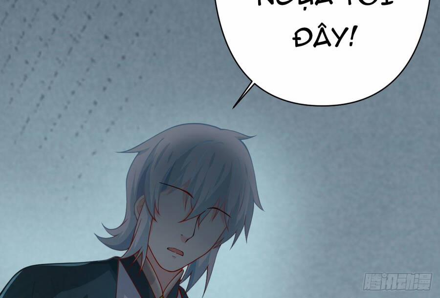 Đám Nữ Đồ Đệ Đều Muốn Độc Chiếm Ta 14 trang 70