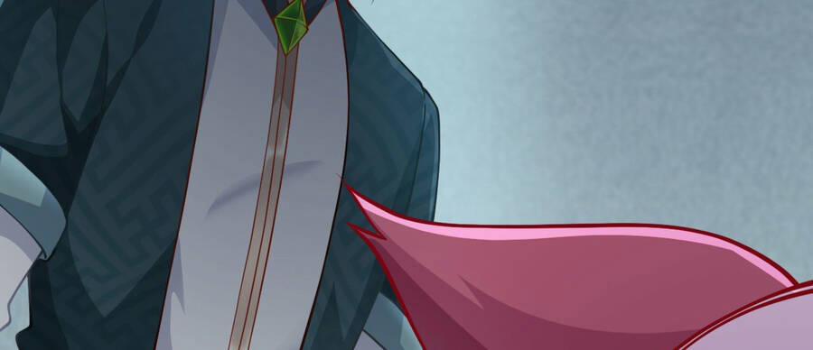 Đám Nữ Đồ Đệ Đều Muốn Độc Chiếm Ta 14 trang 71