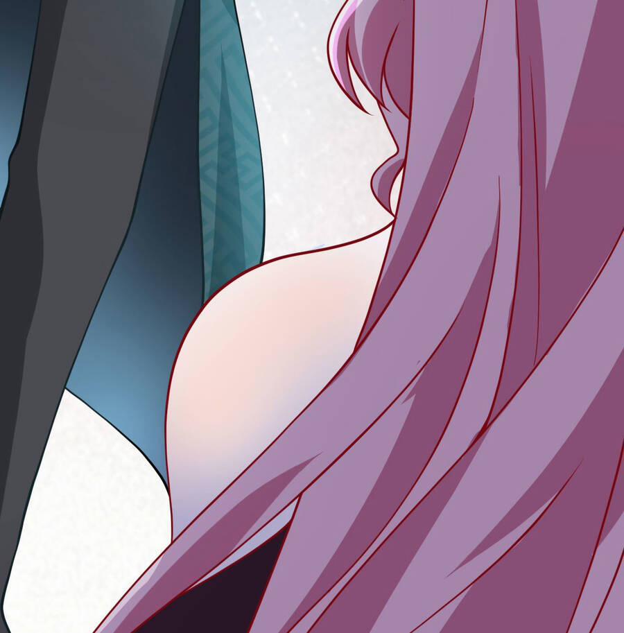 Đám Nữ Đồ Đệ Đều Muốn Độc Chiếm Ta 14 trang 73