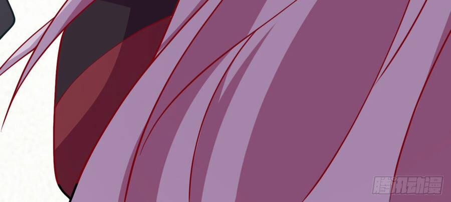 Đám Nữ Đồ Đệ Đều Muốn Độc Chiếm Ta 14 trang 74