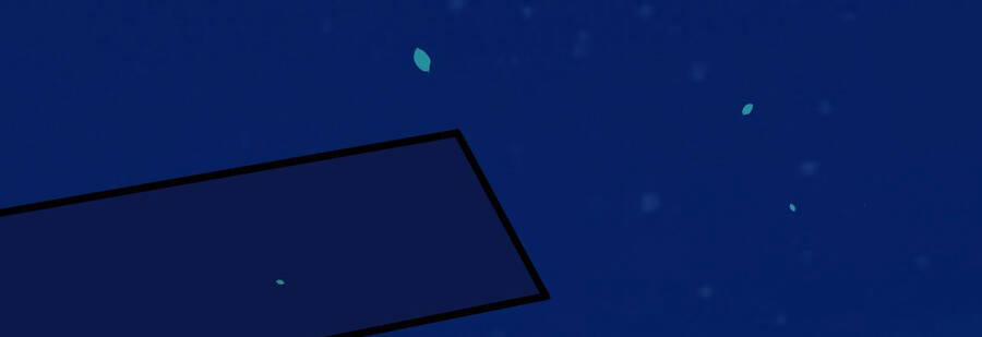 Đám Nữ Đồ Đệ Đều Muốn Độc Chiếm Ta 14 trang 75