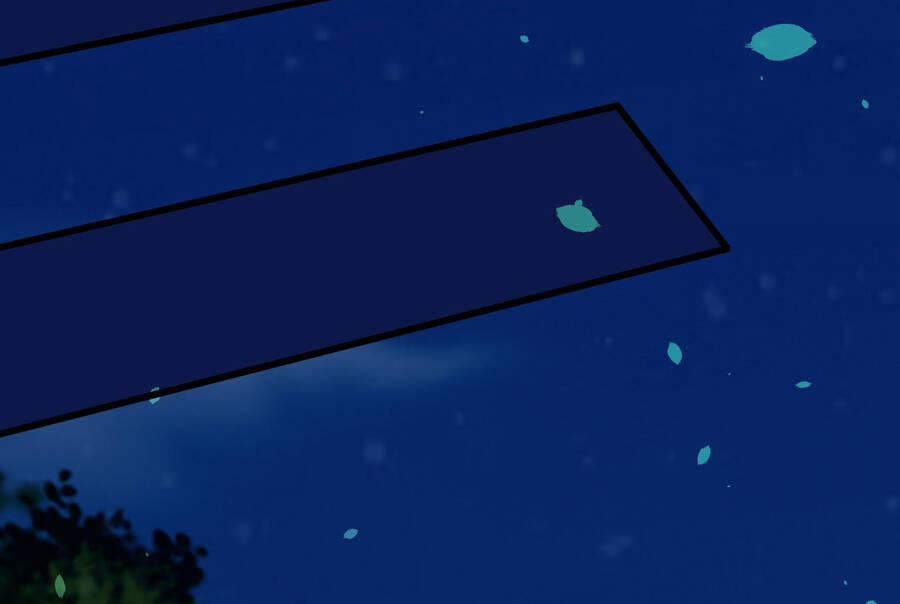 Đám Nữ Đồ Đệ Đều Muốn Độc Chiếm Ta 14 trang 76