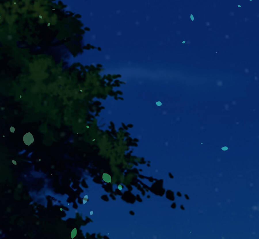 Đám Nữ Đồ Đệ Đều Muốn Độc Chiếm Ta 14 trang 77