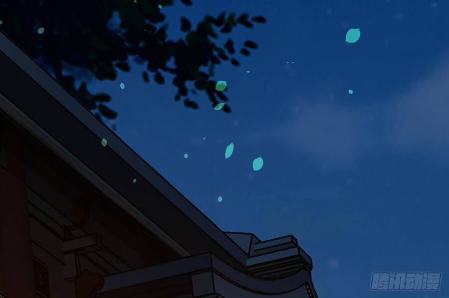 Đám Nữ Đồ Đệ Đều Muốn Độc Chiếm Ta 14 trang 78