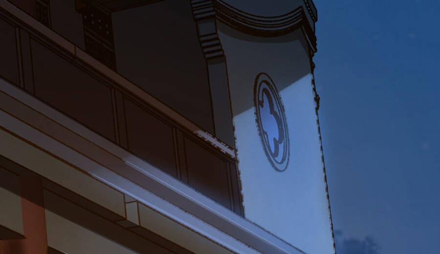 Đám Nữ Đồ Đệ Đều Muốn Độc Chiếm Ta 14 trang 79