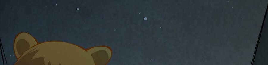 Đám Nữ Đồ Đệ Đều Muốn Độc Chiếm Ta 14 trang 83