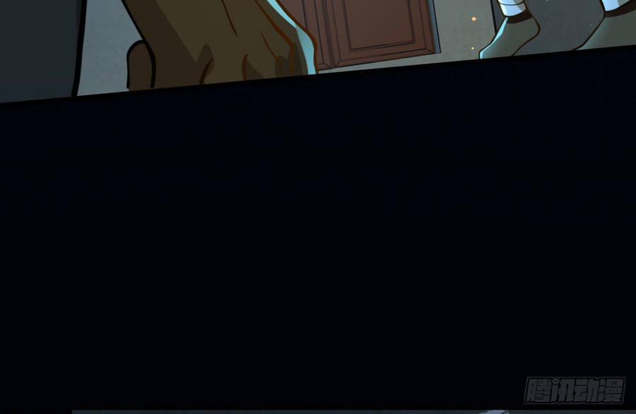 Đám Nữ Đồ Đệ Đều Muốn Độc Chiếm Ta 14 trang 86