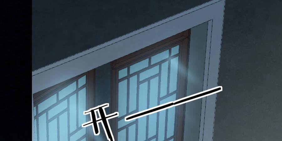 Đám Nữ Đồ Đệ Đều Muốn Độc Chiếm Ta 14 trang 87