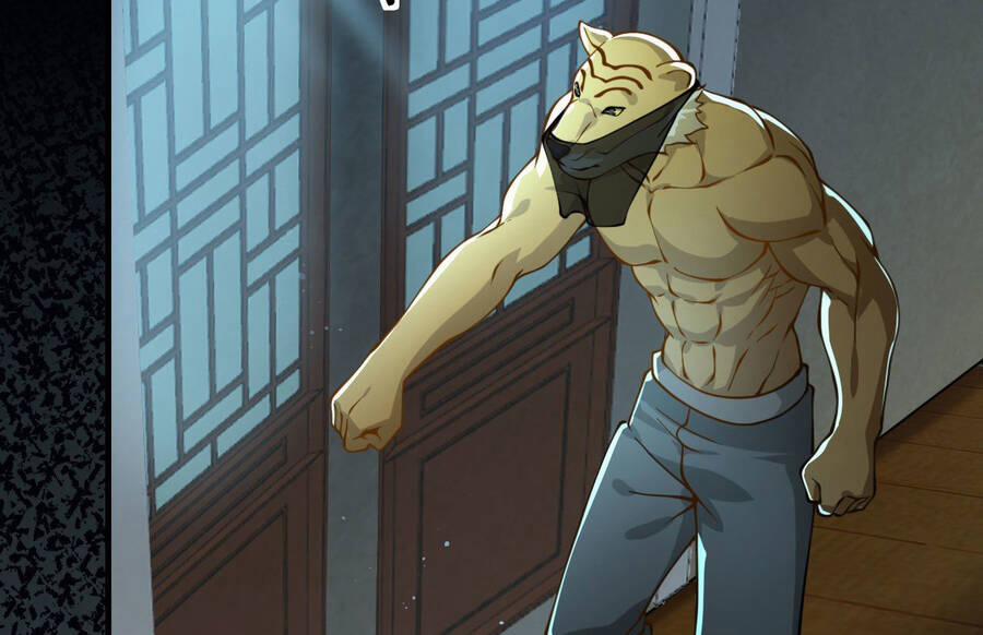 Đám Nữ Đồ Đệ Đều Muốn Độc Chiếm Ta 14 trang 88